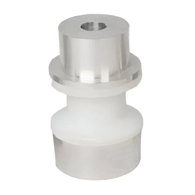 Что делает морское оборудование необходимым для вашего судна?