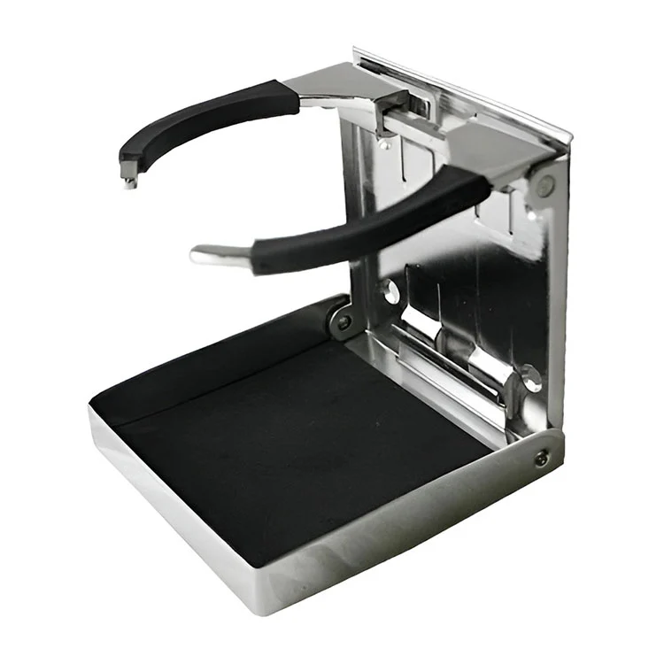 Складной подстаканник