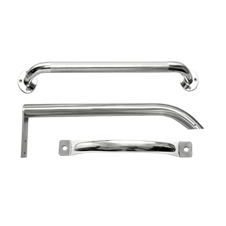 Морская U-образная ручка