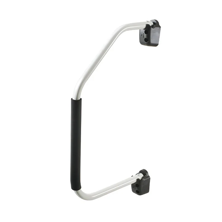 Дверная ручка для автофургона