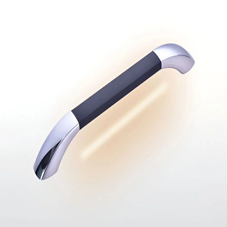 Ручка освещения автофургона