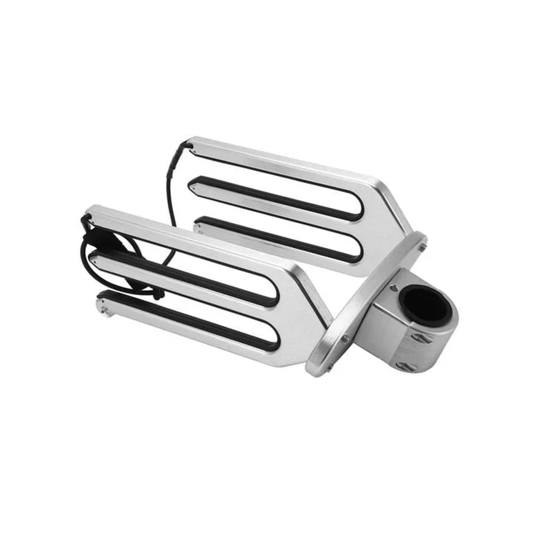 Стойки для вейкборда